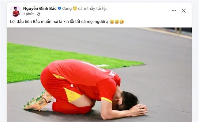 Giao dịch nhanh chóng và tiện lợi tại ga65 casino