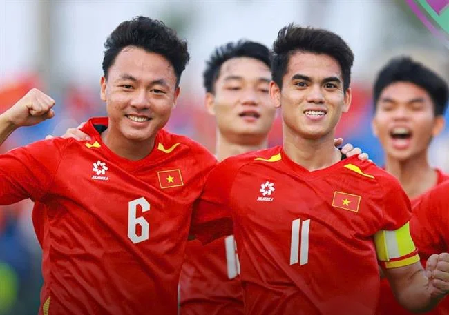 Các chương trình khuyến mãi và ưu đãi độc quyền tại ga65 casino