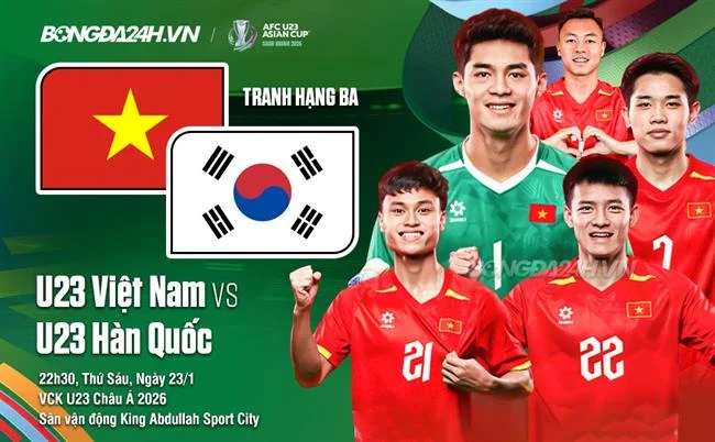 Ưu Đãi Nạp Tiền Lần Đầu ga65 Casino