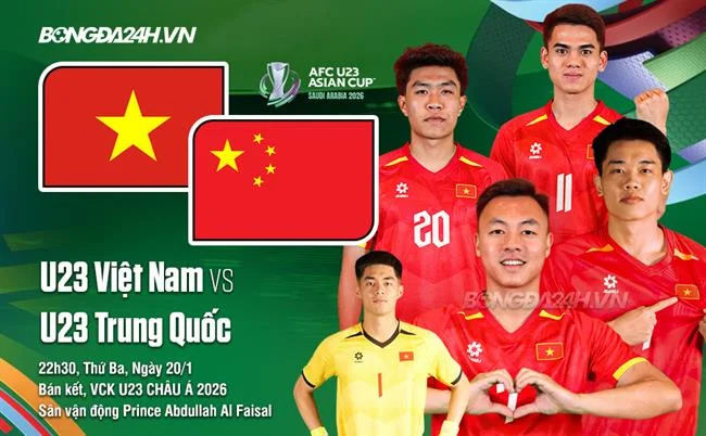 Ưu đãi chào mừng cho người chơi mới tại ga65 casino