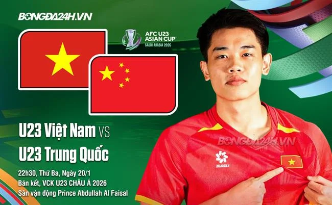 Ưu Đãi Giới Thiệu Bạn Bè ga65 Casino