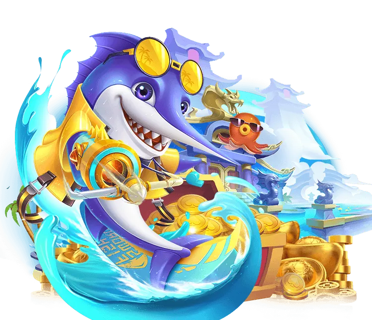 Casino Trực Tuyến ga65 Casino