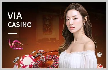 Trò chơi Hải Tặc Bắn Cá tại ga65 casino