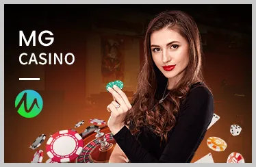 Cá cược thể thao tại ga65 casino