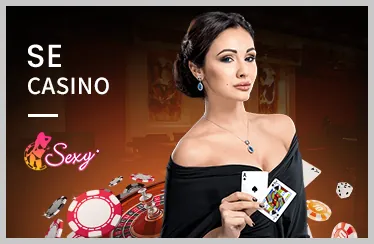 Trò chơi Thần Tài Bắn Cá tại ga65 casino