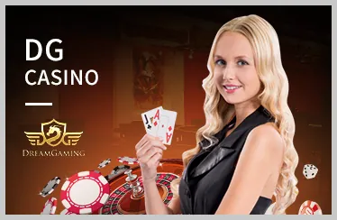 Trò chơi Vua Bắn Cá tại ga65 casino