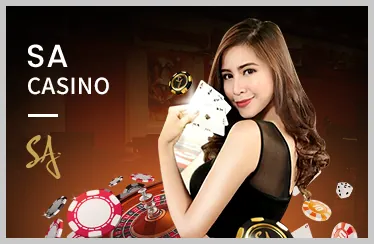Máy đánh bạc ga65 casino
