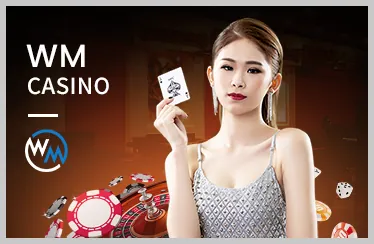 Trò chơi Bắn Cá Long Vương tại ga65 casino