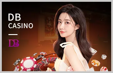 Bắn cá ga65 casino