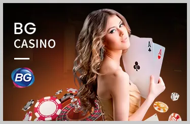 Sòng bạc trực tuyến ga65 casino