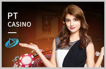 Đá gà trực tuyến ga65 casino