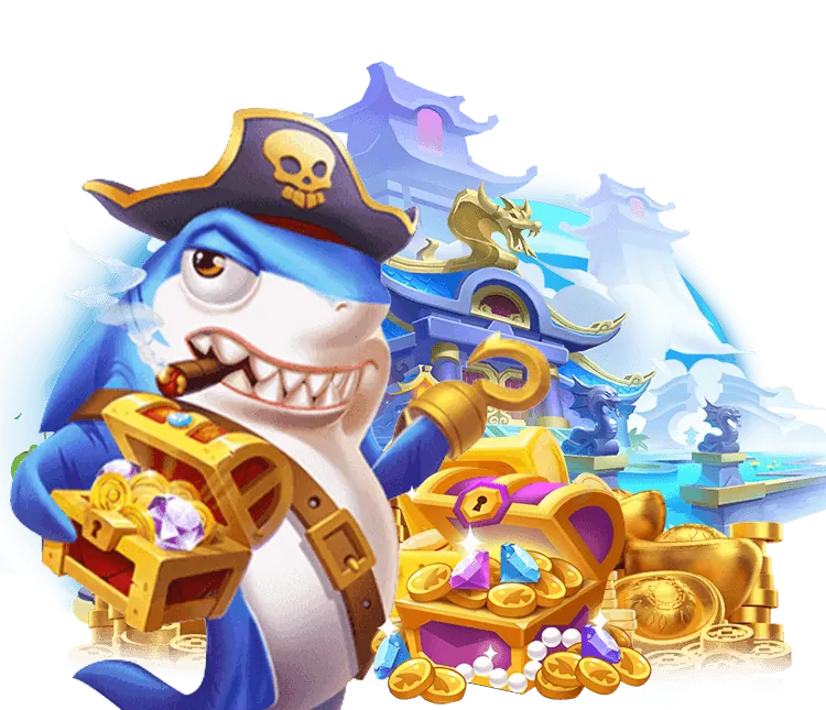 Hình ảnh các game thủ eSports đang thi đấu tập trung, minh họa cho cá cược eSports tại ga65 casino
