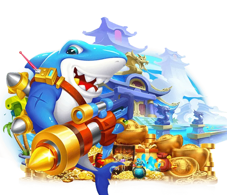 Bắn Cá Đổi Thưởng ga65 Casino
