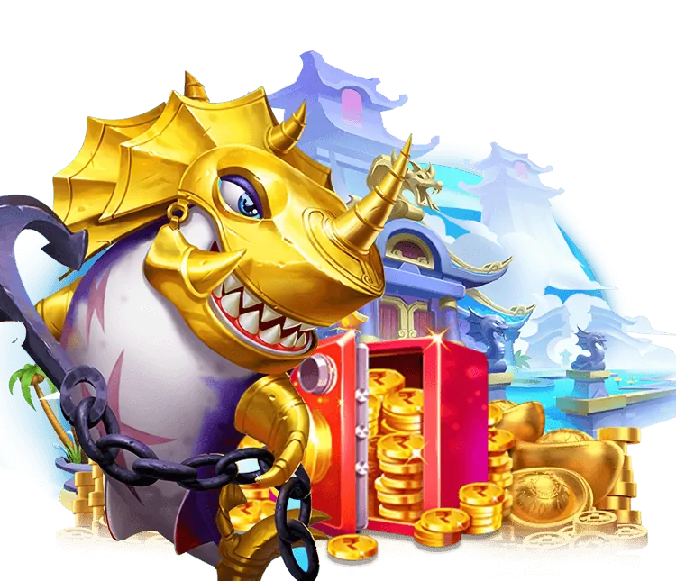 Bước 2: Xác minh tài khoản và hoàn tất đăng ký ga65 casino