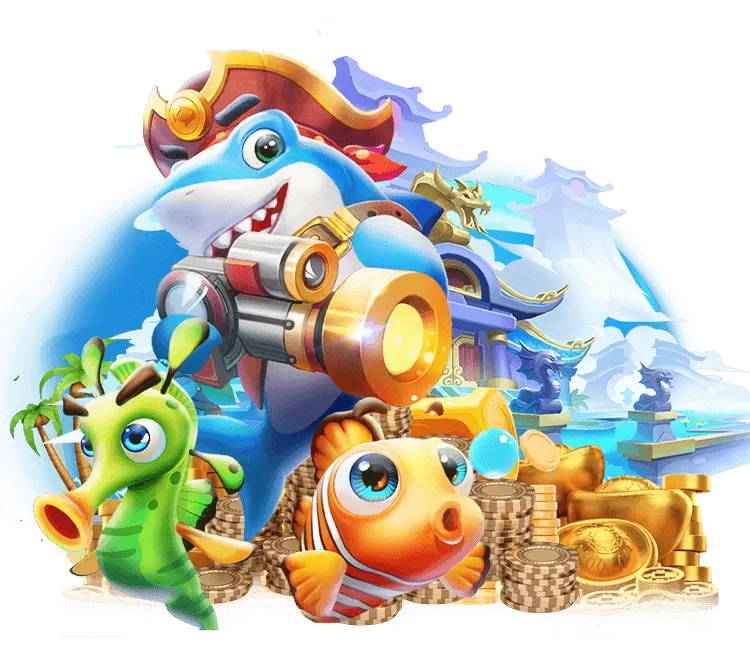 Thanh toán qua ngân hàng tại ga65 casino