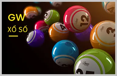 Hình ảnh minh họa các phương thức thanh toán an toàn và tốc độ rút tiền nhanh tại ga65 Casino