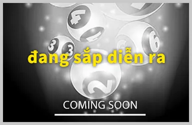 Bảo mật thông tin cá nhân người dùng tại ga65 Casino