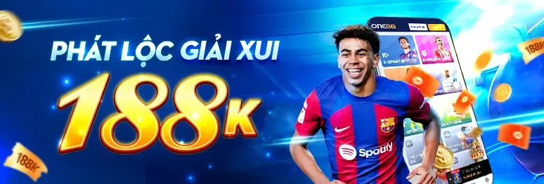 Chương trình VIP độc quyền ga65 casino