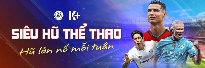 Hoàn trả hàng tuần cho người chơi bắn cá