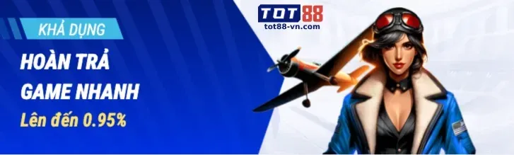 Sự kiện săn cá đặc biệt tại ga65 casino