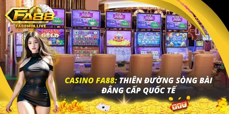 Sự kiện đặc biệt và giải đấu ga65 casino