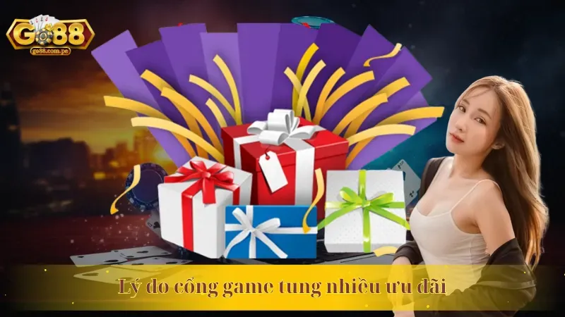 Hình ảnh hoàn trả tiền cược hàng tuần tại ga65 casino