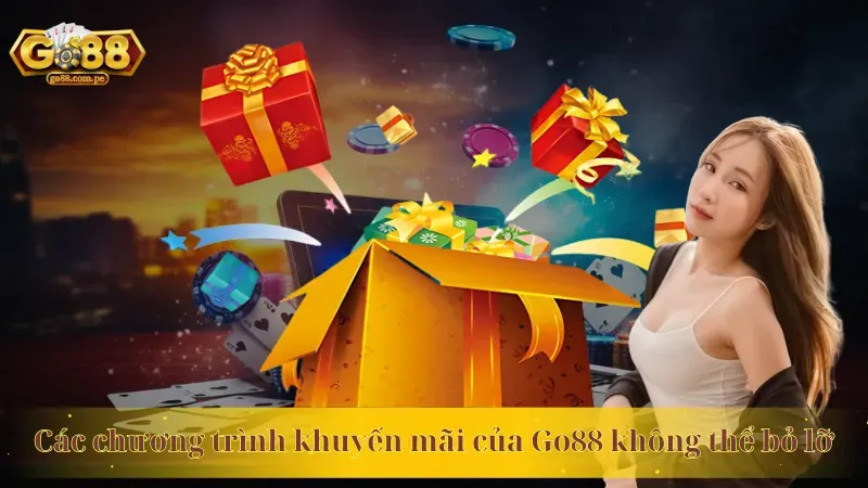Chương trình hoàn trả cược thua ga65 casino