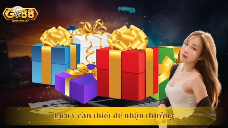 Ưu đãi chào mừng thành viên mới ga65 casino