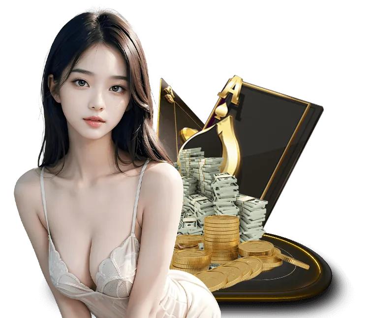 Điện thoại di động hiển thị ứng dụng ga65 casino với giao diện cá cược thể thao