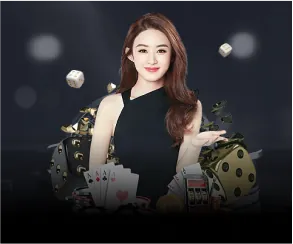 Biểu tượng chat trực tuyến ga65 casino