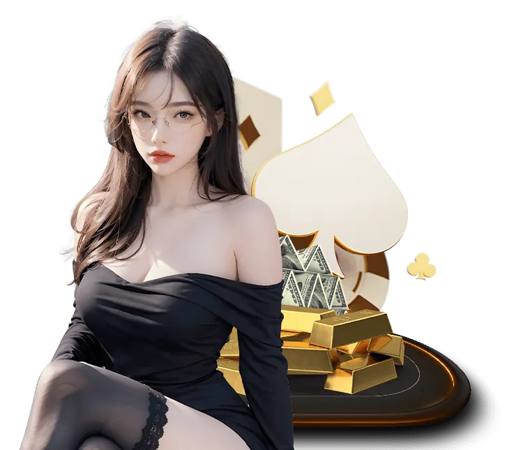 Thanh toán qua tiền điện tử tại ga65 casino