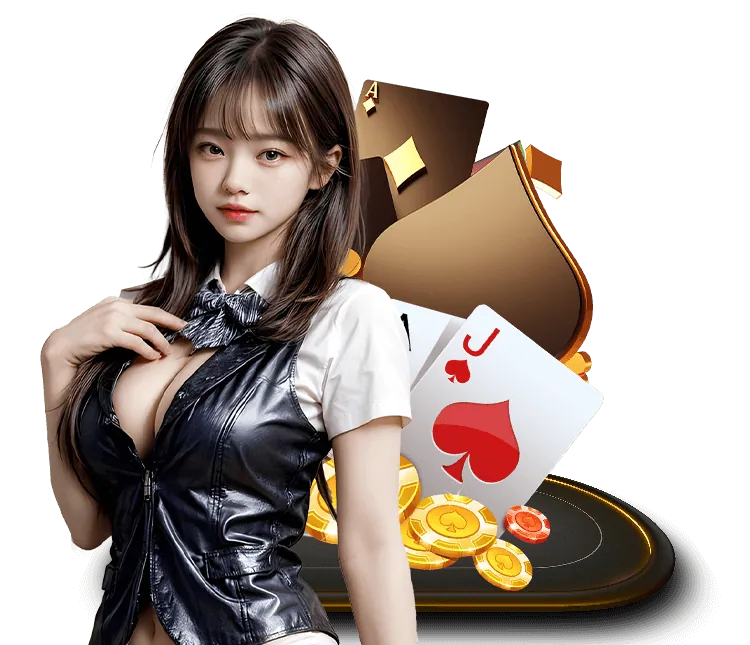 Cá Cược Thể Thao ga65 Casino