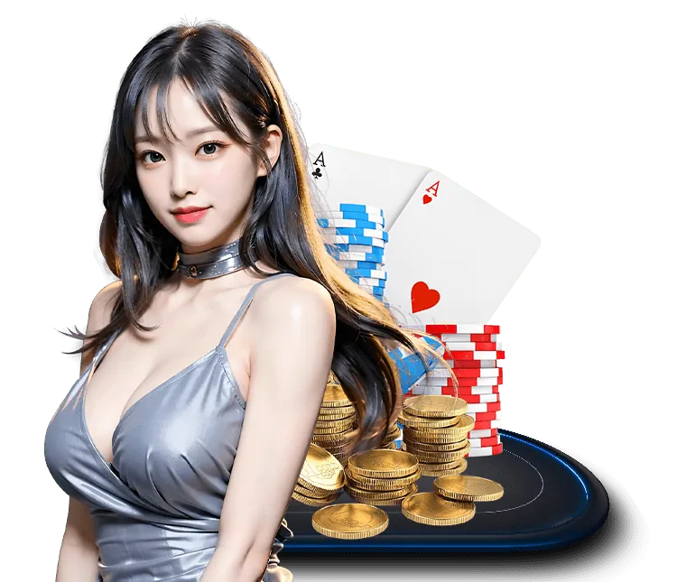 Hình ảnh đội ngũ hỗ trợ khách hàng chuyên nghiệp của ga65 casino đang làm việc