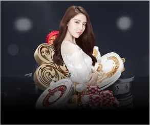 Biểu tượng chat trực tuyến với nhân viên hỗ trợ ga65 casino