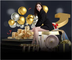 Biểu tượng mạng xã hội ga65 casino