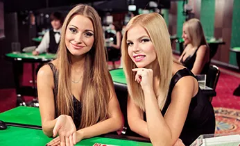 Biểu tượng gửi email hỗ trợ đến ga65 casino
